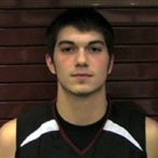 Devin Banagis