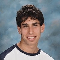 Matt Lippman