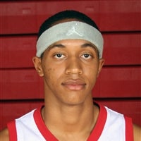 James Graham