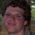 Will Schaap mugshot