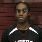 Brian Chatmon