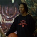 Tyrone Aiken mugshot