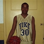 Chance Joyner