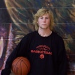 Nicholas Simmons mugshot