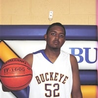 Aaron Butler mugshot