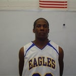 Adrain Coard