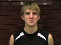 Adam Hoffhines