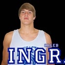 Caleb Ingram