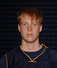 Alex Knudson