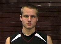 Ryan Jantz