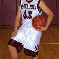 A J Maldonado mugshot