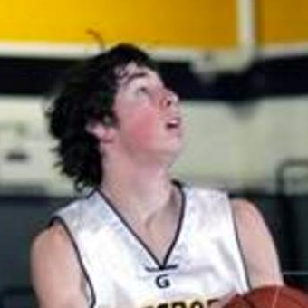 Ryan Tupper