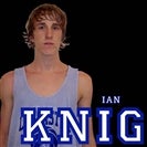 Ian Knight