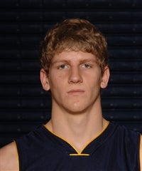Kevin Scheetz mugshot