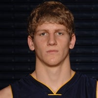Kevin Scheetz