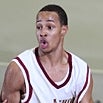 Dominic Cheek