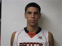 Alexander Perez