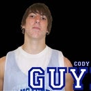 Cody Guynn