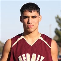 Albert Carrasco mugshot