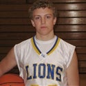 Jake Mcmillen