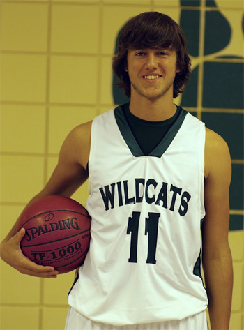J. Snider