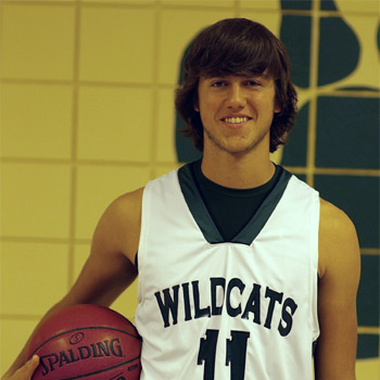 Jacob Snider