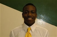Kadane Graham