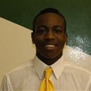 Kadane Graham mugshot