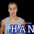 Ryan Hanes