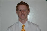 Mikey Frank mugshot