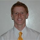 Mikey Frank mugshot