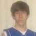 Taylor Williamson mugshot