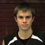 Josh Schultz