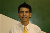 Steven Silva