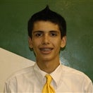 Steven Silva mugshot