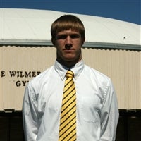 Skyler Favre mugshot
