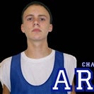 Chase Argo