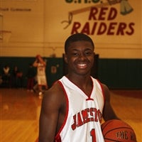 Akeem Sims