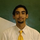Bernard Le mugshot