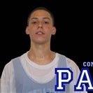 Conner Pack