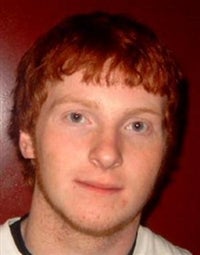 Kyler Dudley
