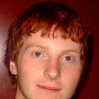 Kyler Dudley