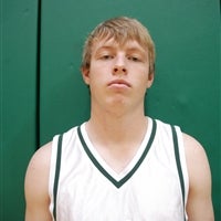Heath O'Banon mugshot