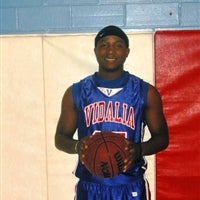 Rolandin Webster mugshot