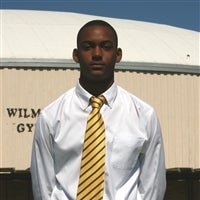 E.j. Taylor mugshot