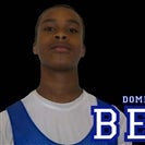 Dominique Bell