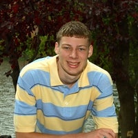 Jordan Aaberg