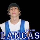 Devon Lancaster