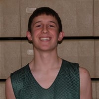 Jay Cousineau mugshot
