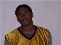 Rabbit Toler